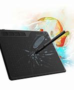 Image result for Most Expensive Drawing iPads