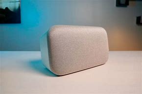 Image result for Google Max Phone