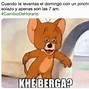 Image result for Meme ES Hora De