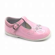 Image result for Start Rite Busy Bee Shoes