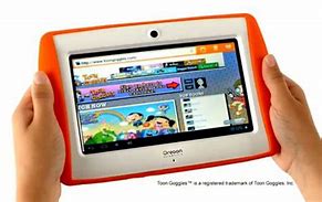 Image result for Dumin Android Tablet