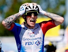 Image result for Jake Stewart Team GB Cycling
