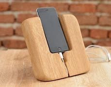 Image result for Charging Station Box for iPhone