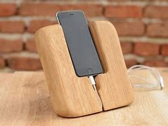 Image result for Cell Phone Accessories Holder