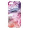 Image result for Blue iPhone 7 Case
