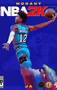Image result for NBA 2K2.1 Wallpaper