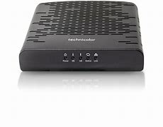 Image result for Internet Modem