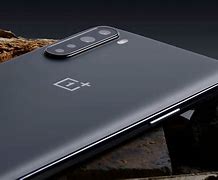 Image result for One Plus Special Features