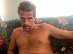 Image result for Where to Find Hunter Biden