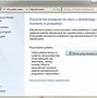 Image result for co_to_za_zarządzanie_konfiguracją_oprogramowania