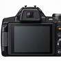 Image result for Fujifilm FinePix S4000