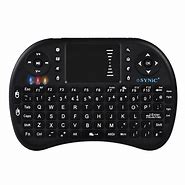 Image result for Portable Keyboard and Mouse