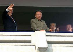 Image result for People If North Korea