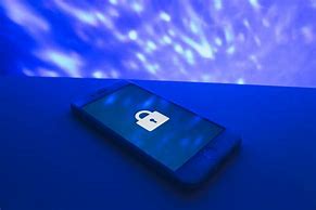 Image result for iPhone 12 Locked Passcode