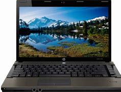 Image result for HP ProBook 4420s Laptop Tuchpad