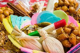 Image result for Mexican Candy