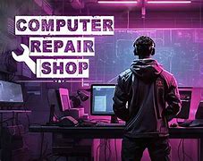 Image result for How to Fix a Broken Laptop Screen without Replacing It