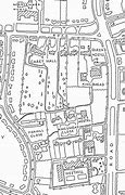 Image result for Selly Oak Colleges Map