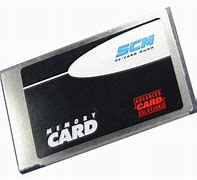 Image result for SRAM Memory Card