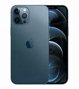 Image result for How Much Is an iPhone 12 in South Africa
