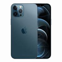Image result for How Much Is a iPhone 12 in South Africa