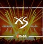 Image result for iPhone XS Las Vegas