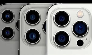 Image result for iPhone Pro Max 6X Photo