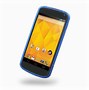 Image result for Nexus 6 TPU Case