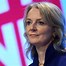 Image result for Liz Truss Cabinet