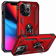 Image result for iPhone Cases to Stand Up