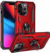 Image result for iPhone 13 Pro Case with Holder