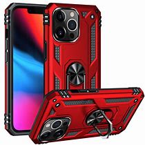 Image result for iPhone Stand Case
