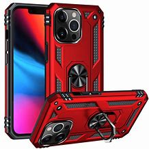 Image result for iPhone 13 Case with Stand