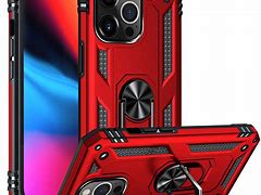 Image result for Most Protective iPhone 13 Case