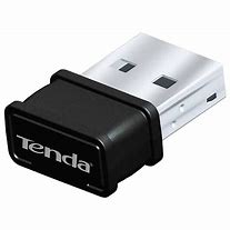 Image result for Tenda Wireless USB W311U