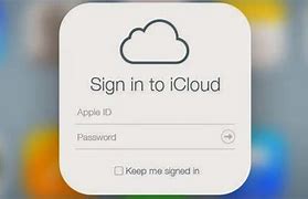 Image result for Latest iCloud Hacks
