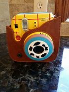 Image result for Toy Story Themed Camera