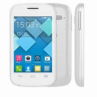 Image result for Alcatel One Touch Pixi 2 40/16X Stock ROM