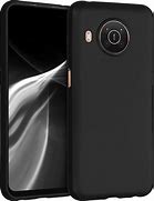 Image result for Nokia X20 Back Cover