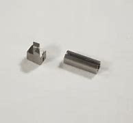 Image result for Stainless Steel Cable Stops