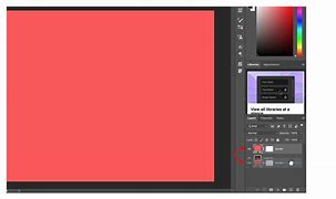 Image result for Photoshop Border 4X6
