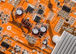 Image result for Desktop Motherboard