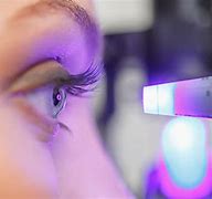 Image result for Blue Laser Beams From Eyes