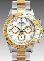 Image result for Rolex Watch Face Digital