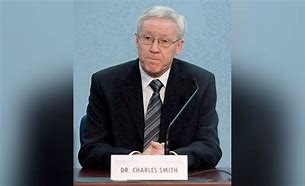 Image result for Baby Charles Smith