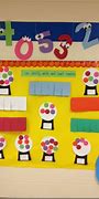 Image result for Bulletin Board Ideas for Math