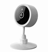 Image result for Wireless Smart Camera