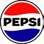 Image result for Different Types of Pepsi