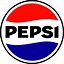 Image result for Pepsi Franchise