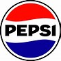 Image result for Pepsi Font Meme